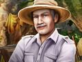 Игра Земя на историята  онлайн