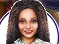 Игра Скъпоценните гривни  онлайн