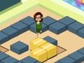 Игра Кутия пъзел  онлайн