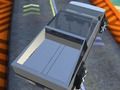 Игра Cyber u200bu200bTruck Race Climb  онлайн