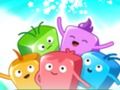 Игра Мач взрив онлайн