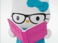 Игра Sweet Kitty: Ден на булката  онлайн