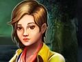 Игра Експедиция със съкровища  онлайн