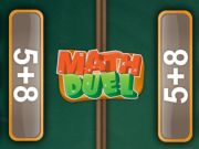 Игра 2 Математика на играча  онлайн