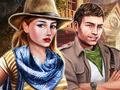 Игра Големи лъжи  онлайн