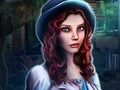 Игра Дълга нощ  онлайн