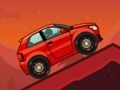 Игра Monster Track 2 онлайн