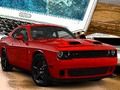 Игра Офис паркинг  онлайн