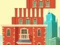 Игра Sky Tower по-високо  онлайн