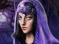 Игра Изгубен скитник  онлайн