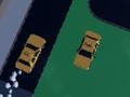 Игра Паркиране Jam 3D  онлайн