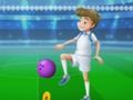 Игра Топка стрелец  онлайн