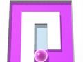 Игра Amaze !!!  онлайн