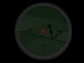 Игра Stickshot 2  онлайн