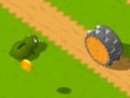 Игра Фрош  онлайн