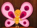 Игра Обратно към училище: Детски пъзел  онлайн