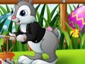 Игра Великден мозайката Deluxe  онлайн