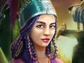 Игра Зората на илюзията  онлайн