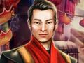 Игра Статуи на дракони  онлайн