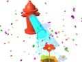 Игра Тръбопровод 3D  онлайн
