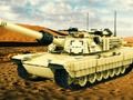 Игра Танкове в действие  онлайн