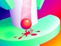 Игра Тауър скок  онлайн
