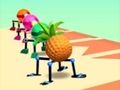 Игра Rolly крака  онлайн