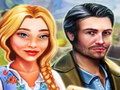 Игра Карта на златото  онлайн