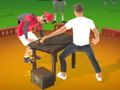 Игра Шляп Кинг  онлайн