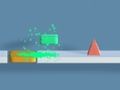 Игра Повалям  онлайн