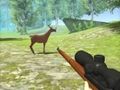 Игра Лов на голяма дивеч  онлайн