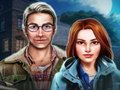 Игра Кошмарски приказки  онлайн