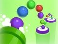 Игра Стрелба с оръдия онлайн  онлайн