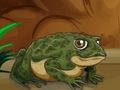 Игра Жаби съвпадат  онлайн