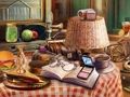 Игра Печете и украсете  онлайн