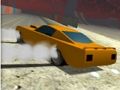 Игра Stuntz Онлайн  онлайн