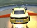 Игра Supra катастрофи с стрелба мухи коли онлайн