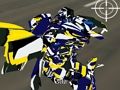 Игра Голям робот Трансформация на кола 3D игра  онлайн