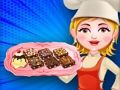 Игра Феи онлайн Игра Феи онлайн