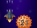 Игра Ловец на вируси  онлайн