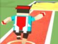 Игра Jetpack Jump онлайн