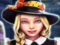Игра Песни за вещици  онлайн