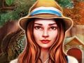 Игра Великденската история  онлайн
