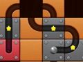 Игра Развийте ме  онлайн