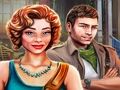 Игра Семейно проклятие  онлайн