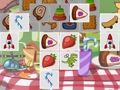 Игра Парти Чонг  онлайн
