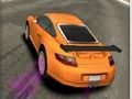 Игра Real Drift Pro онлайн