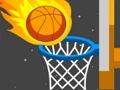 Игра Снимки с докосване 2  онлайн