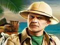 Игра Мистерия за разрешаване  онлайн