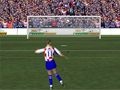 Игра Дуел за свободен удар онлайн Игра Дуел за свободен удар онлайн